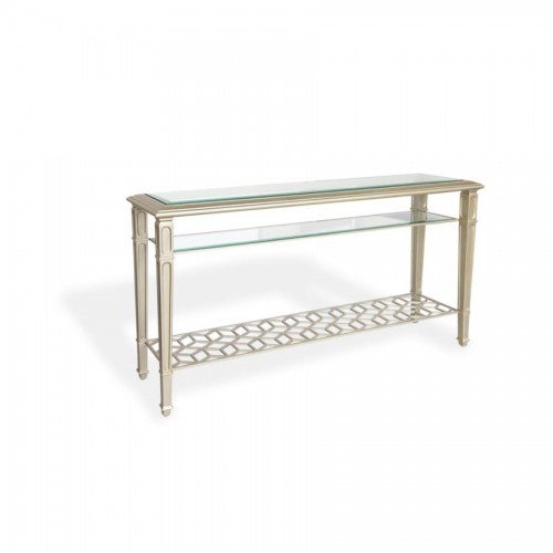 Beaumont Console Table